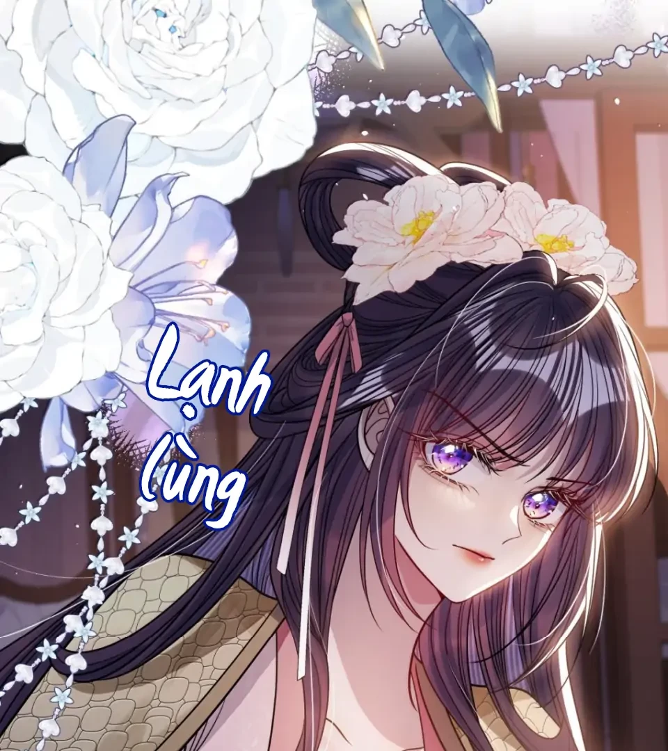 Nuông Chiều Mỹ Nhân Cuồng Nhiệt Chapter 74 - 53