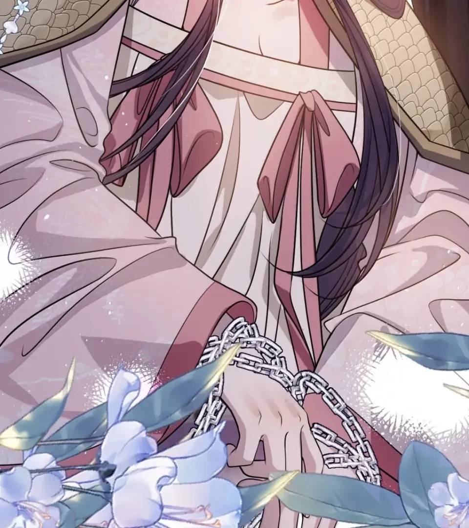 Nuông Chiều Mỹ Nhân Cuồng Nhiệt Chapter 74 - 54