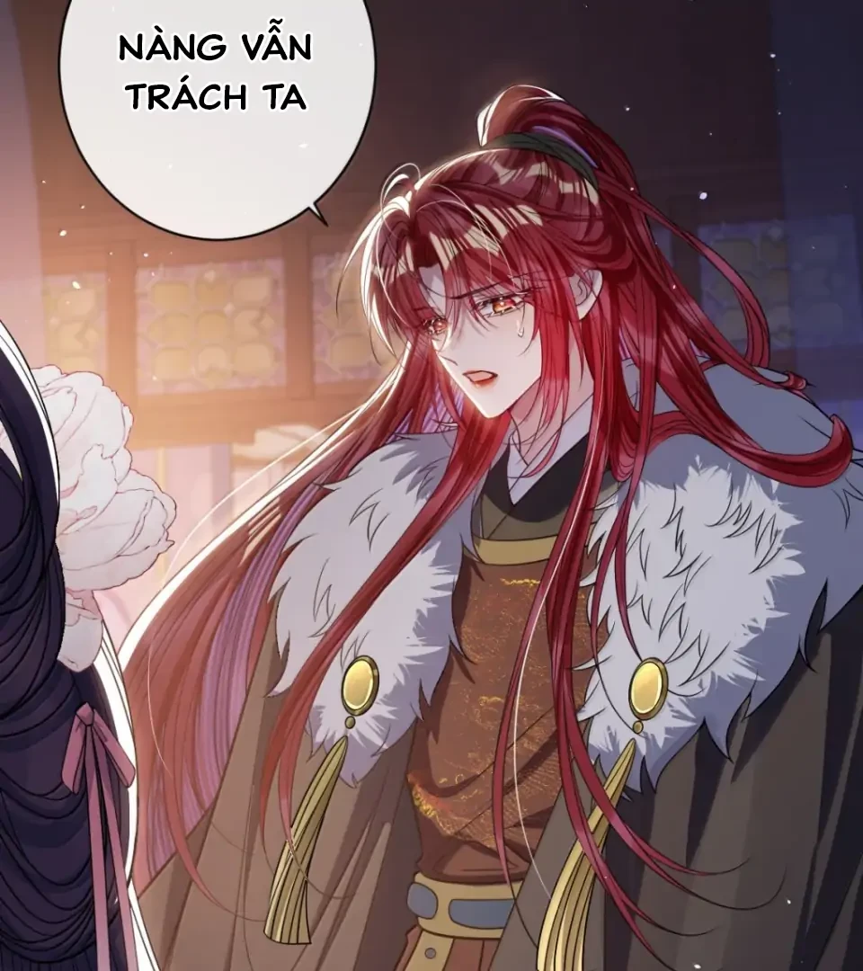 Nuông Chiều Mỹ Nhân Cuồng Nhiệt Chapter 74 - 56