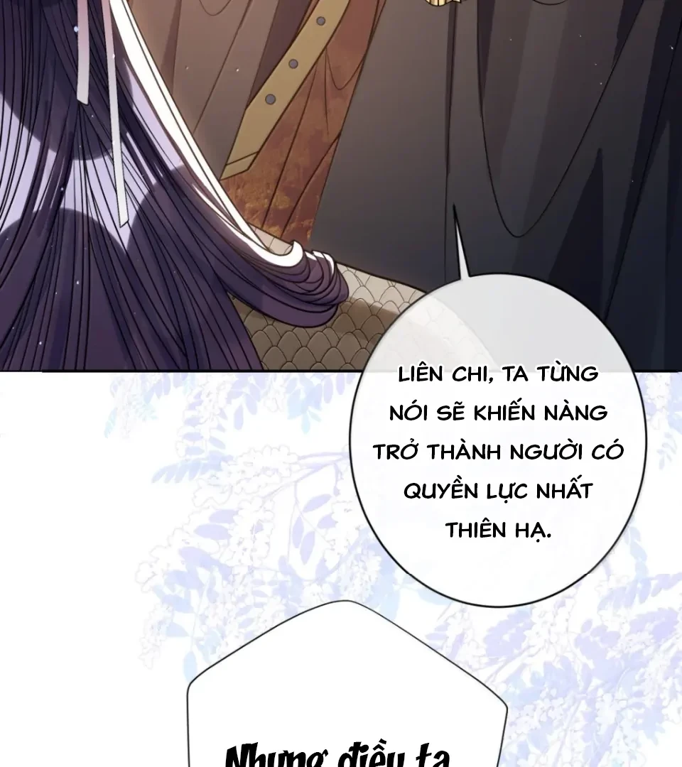 Nuông Chiều Mỹ Nhân Cuồng Nhiệt Chapter 74 - 57