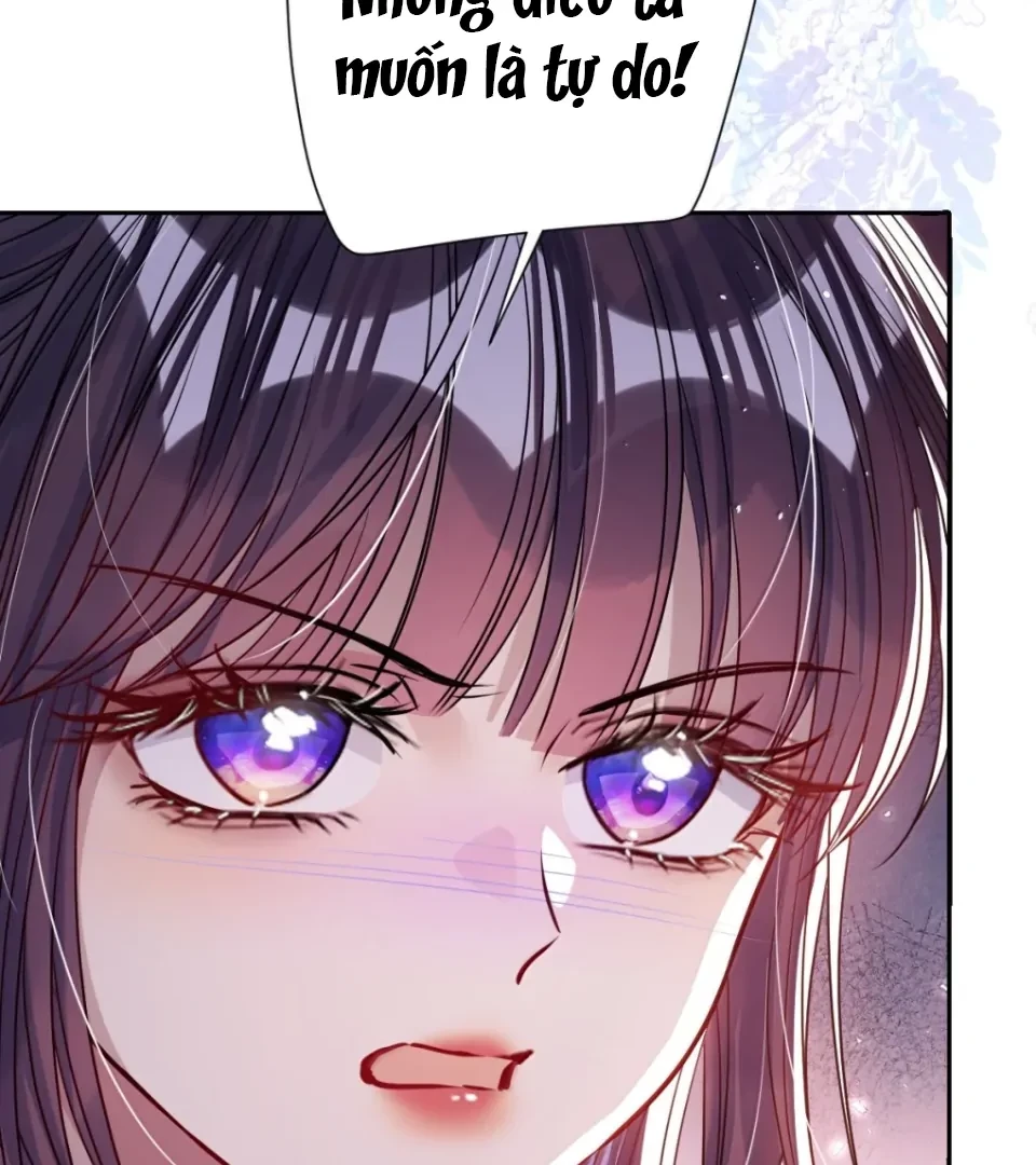 Nuông Chiều Mỹ Nhân Cuồng Nhiệt Chapter 74 - 58