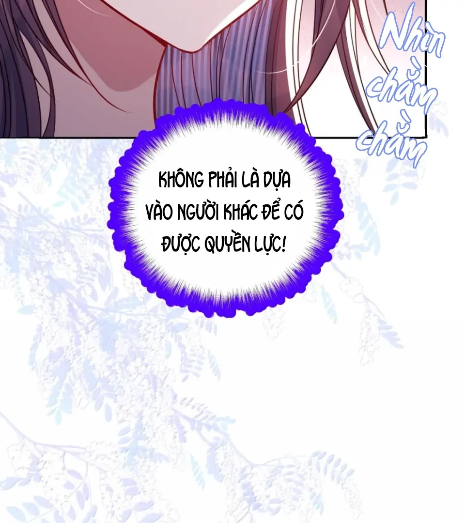 Nuông Chiều Mỹ Nhân Cuồng Nhiệt Chapter 74 - 59