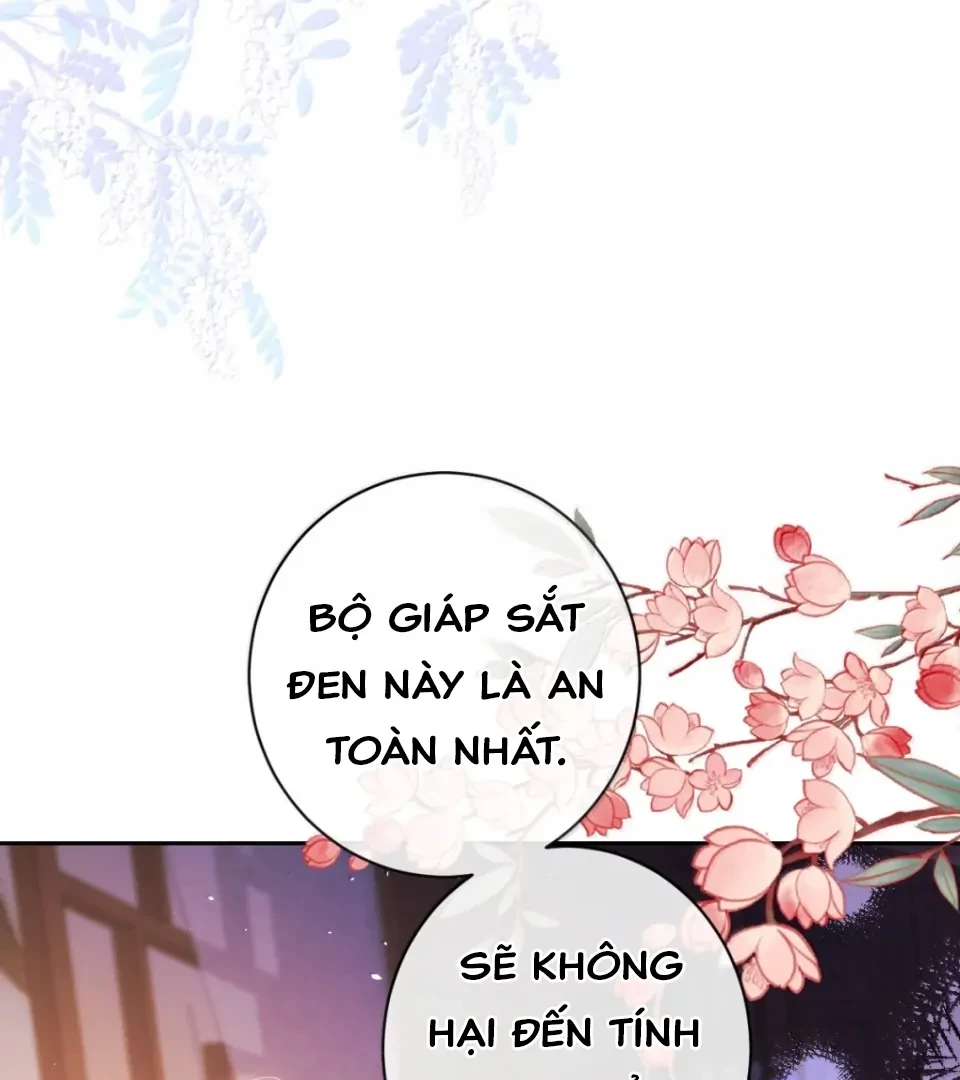 Nuông Chiều Mỹ Nhân Cuồng Nhiệt Chapter 74 - 60