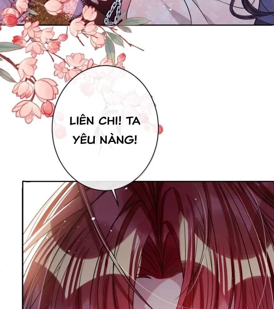 Nuông Chiều Mỹ Nhân Cuồng Nhiệt Chapter 74 - 62