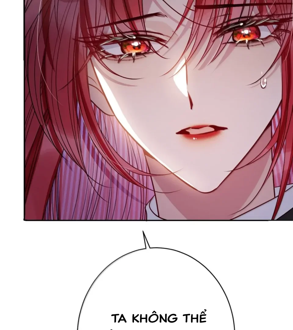 Nuông Chiều Mỹ Nhân Cuồng Nhiệt Chapter 74 - 63