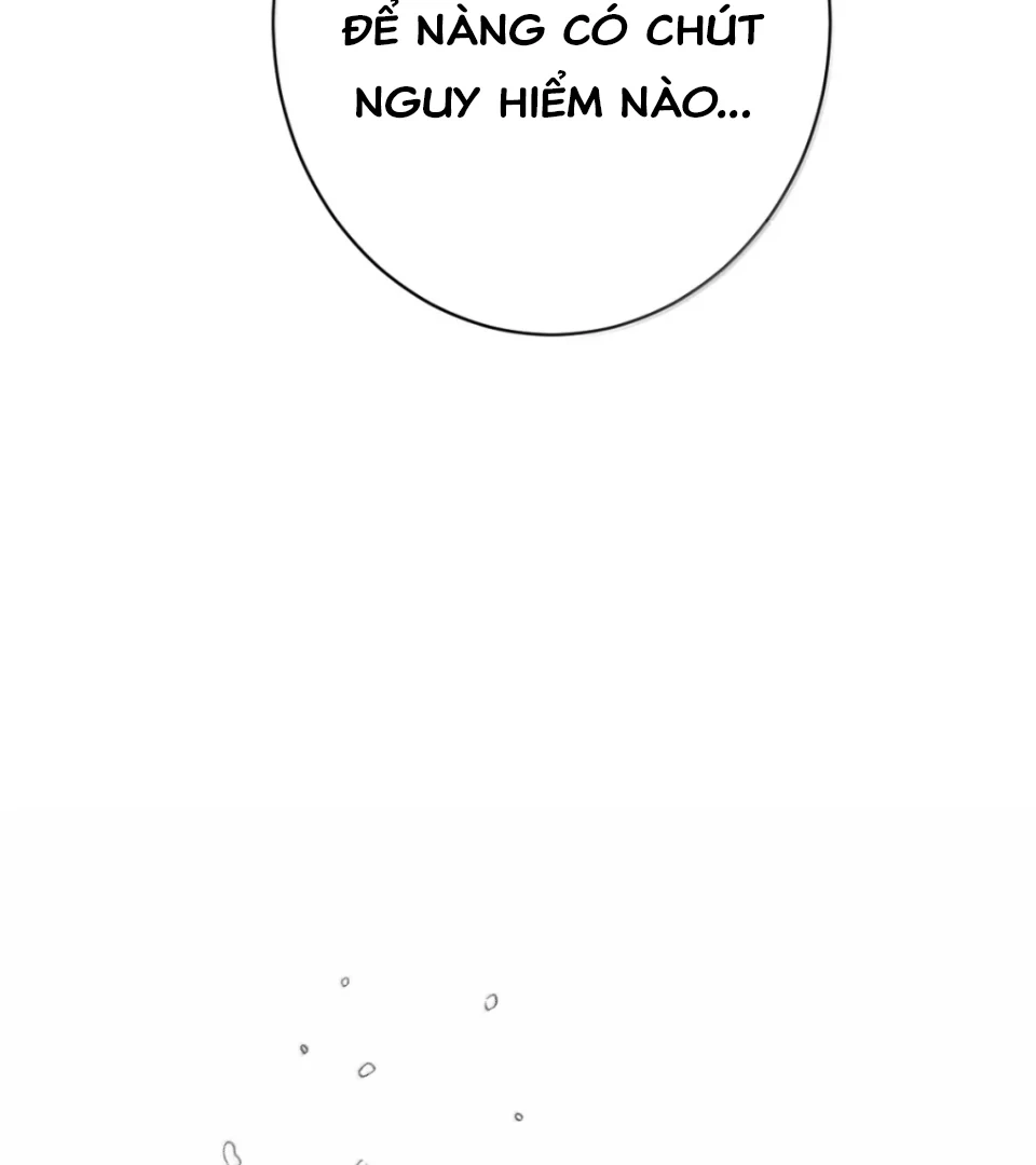 Nuông Chiều Mỹ Nhân Cuồng Nhiệt Chapter 74 - 64