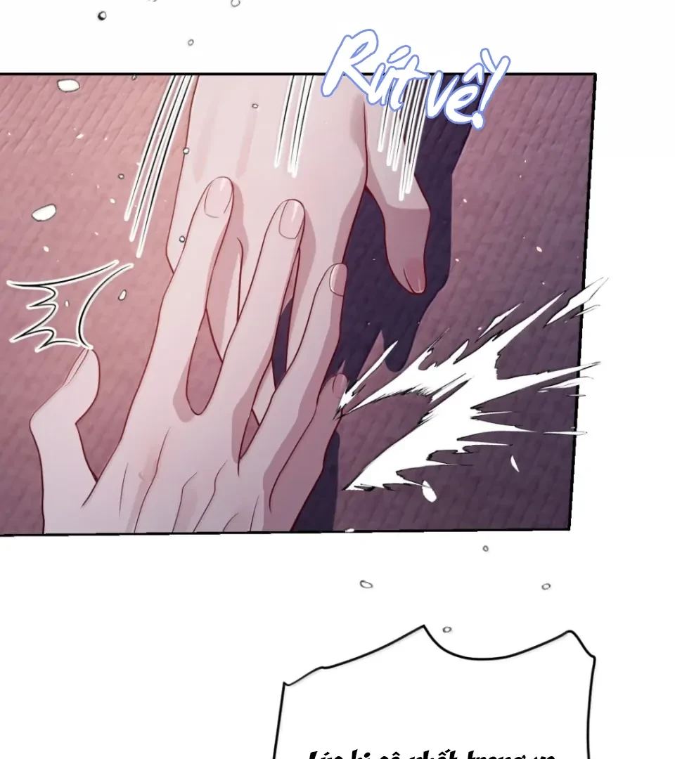 Nuông Chiều Mỹ Nhân Cuồng Nhiệt Chapter 74 - 65