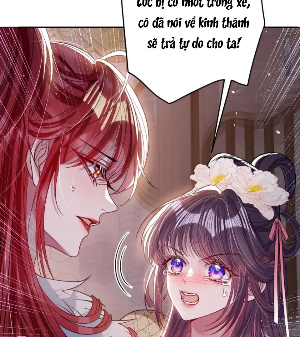 Nuông Chiều Mỹ Nhân Cuồng Nhiệt Chapter 74 - 66