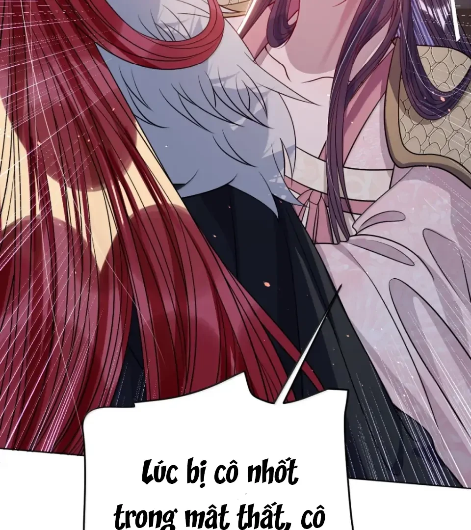 Nuông Chiều Mỹ Nhân Cuồng Nhiệt Chapter 74 - 67