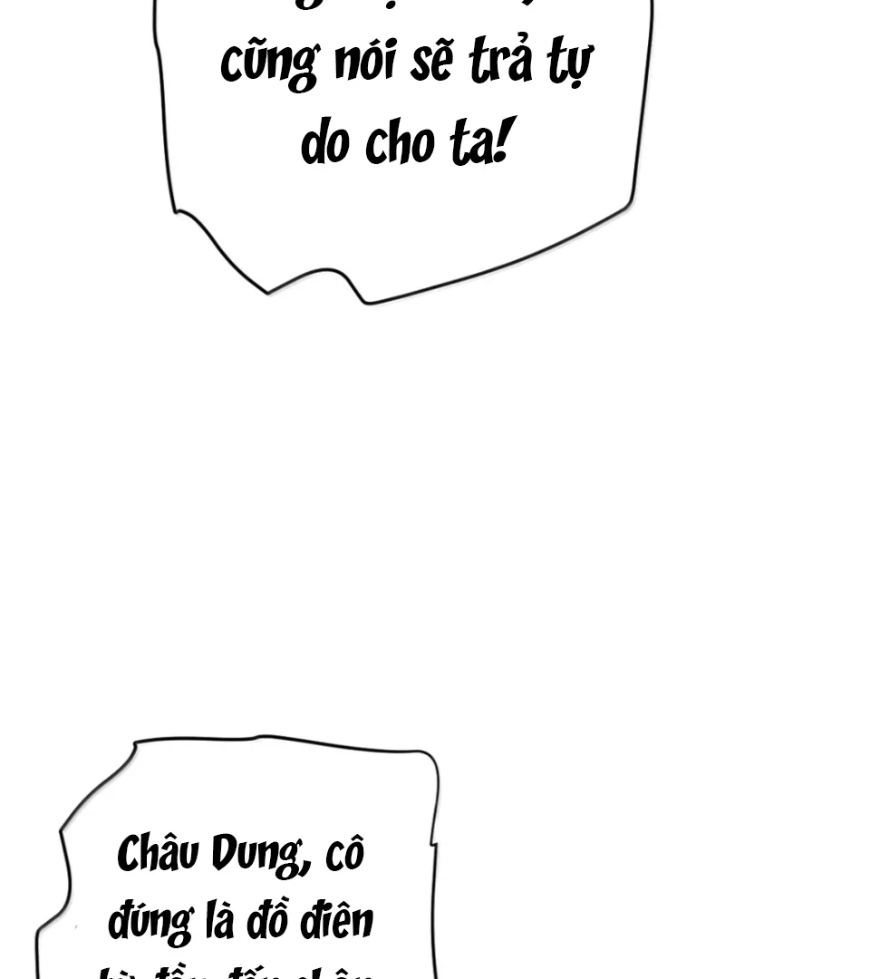 Nuông Chiều Mỹ Nhân Cuồng Nhiệt Chapter 74 - 68