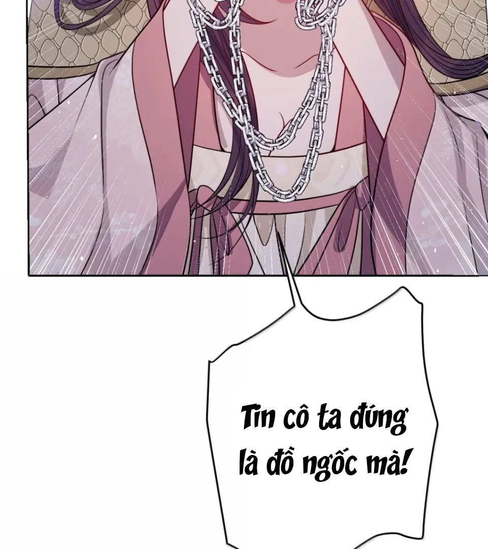 Nuông Chiều Mỹ Nhân Cuồng Nhiệt Chapter 74 - 70