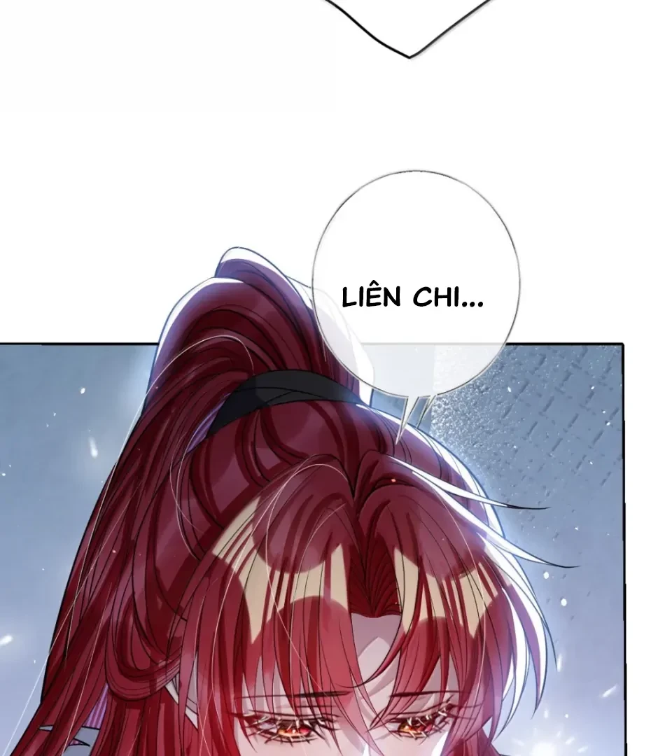Nuông Chiều Mỹ Nhân Cuồng Nhiệt Chapter 74 - 71
