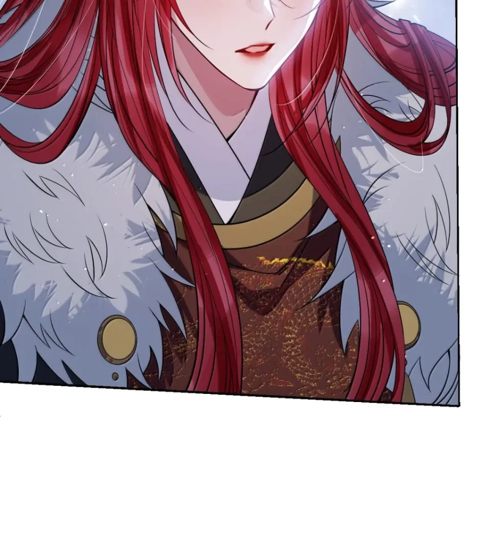 Nuông Chiều Mỹ Nhân Cuồng Nhiệt Chapter 74 - 72