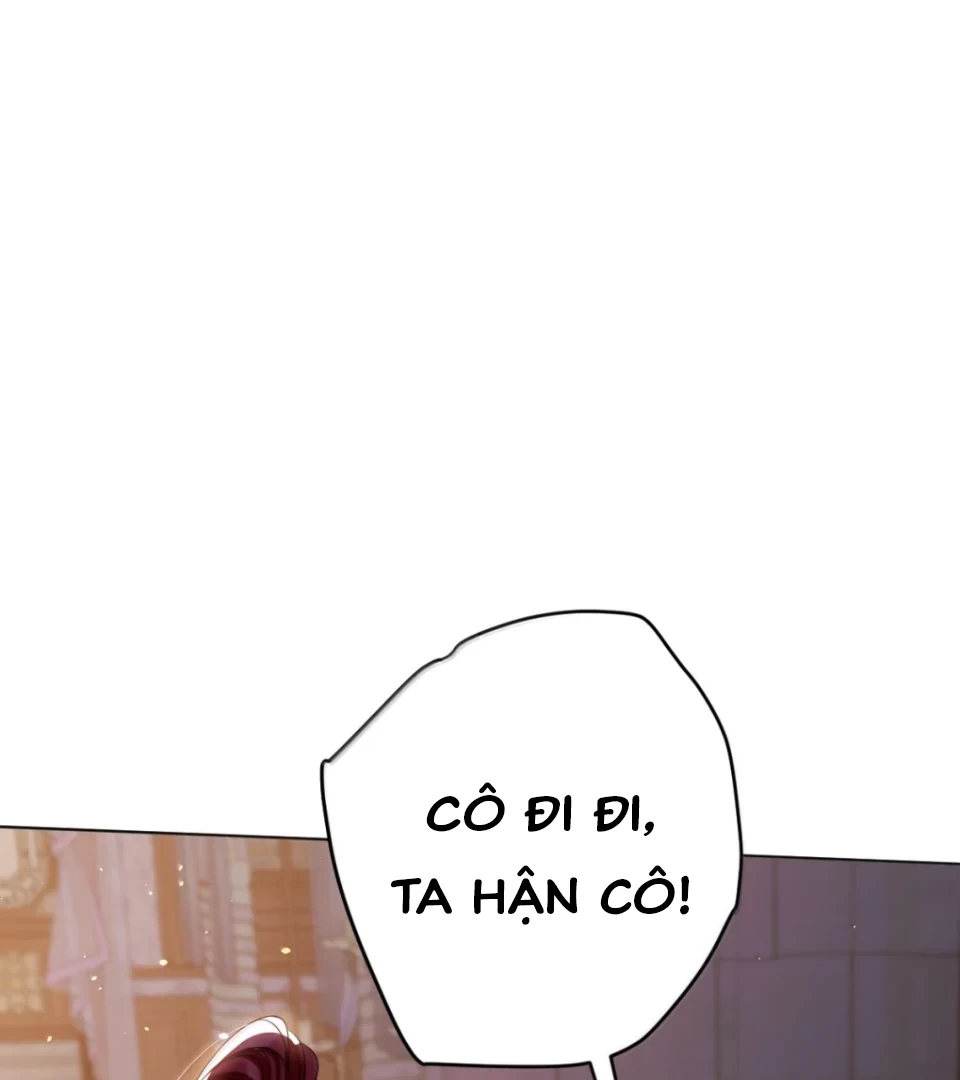 Nuông Chiều Mỹ Nhân Cuồng Nhiệt Chapter 74 - 73