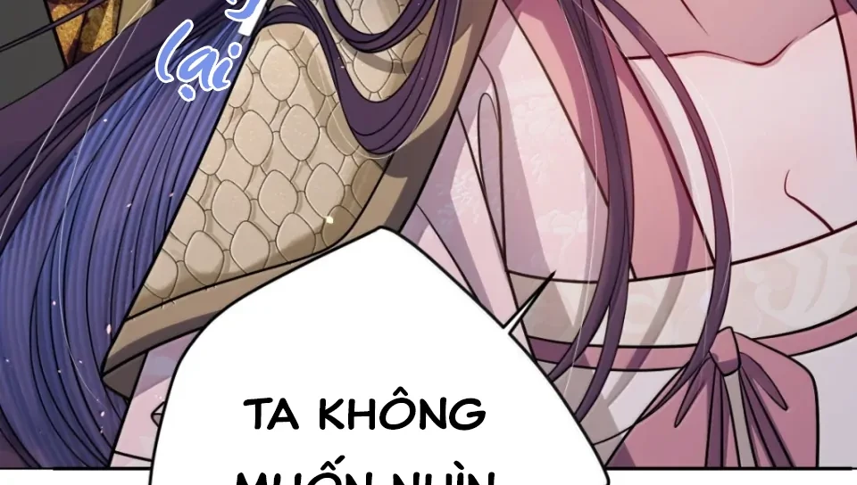 Nuông Chiều Mỹ Nhân Cuồng Nhiệt Chapter 74 - 75