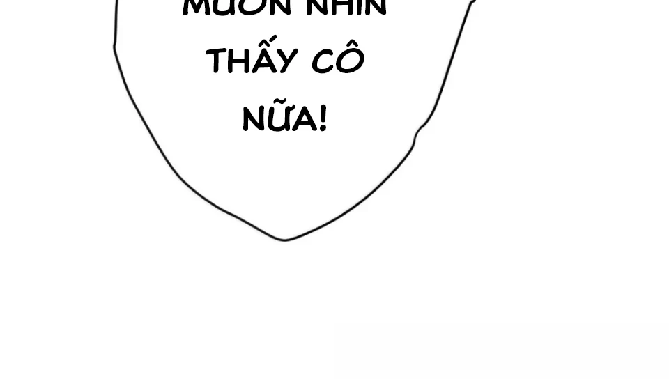 Nuông Chiều Mỹ Nhân Cuồng Nhiệt Chapter 74 - 76