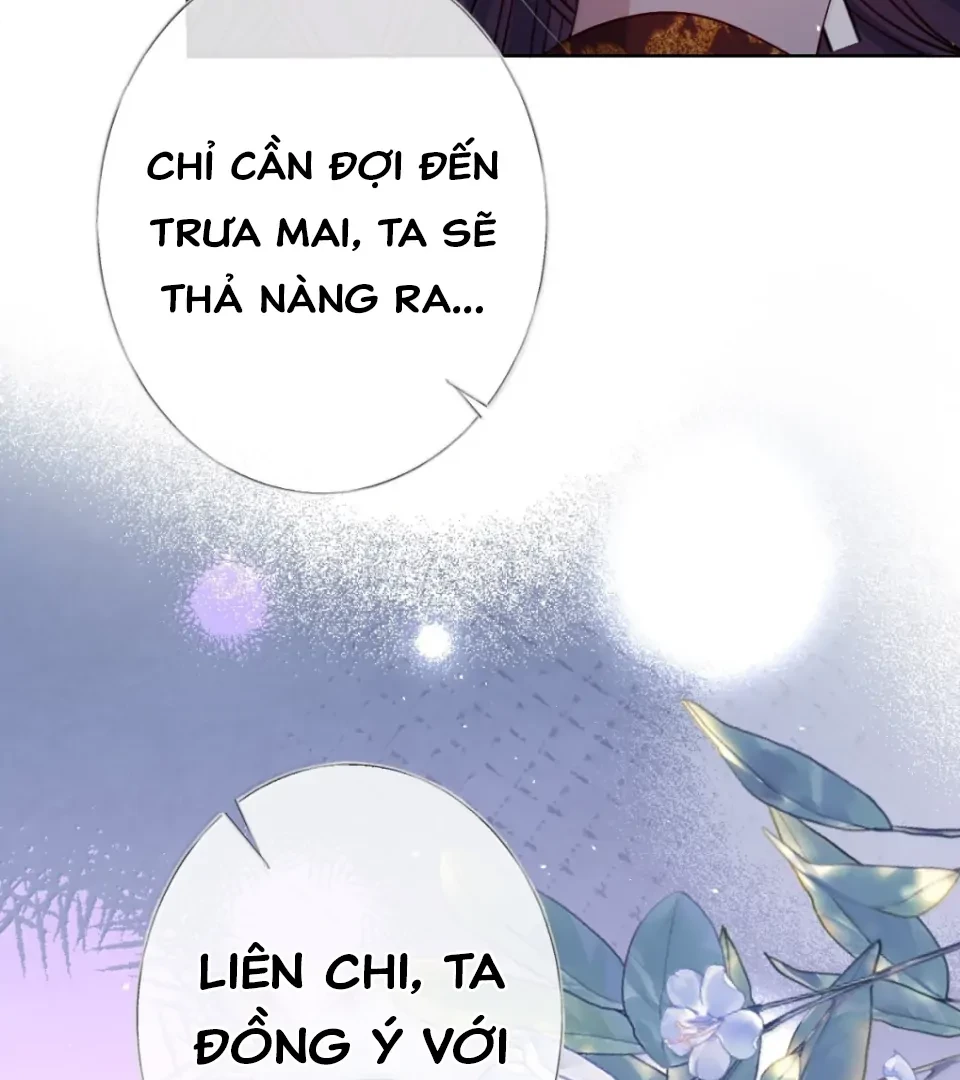 Nuông Chiều Mỹ Nhân Cuồng Nhiệt Chapter 74 - 79