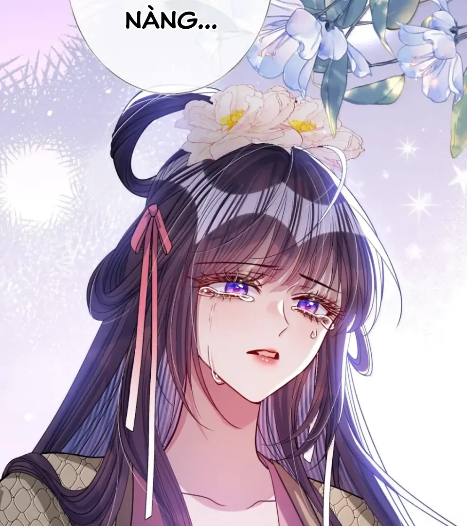 Nuông Chiều Mỹ Nhân Cuồng Nhiệt Chapter 74 - 80