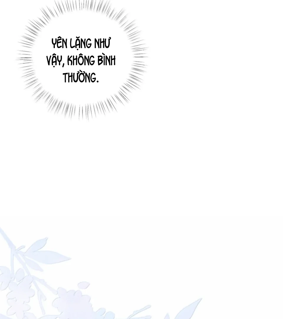 Nuông Chiều Mỹ Nhân Cuồng Nhiệt Chapter 74 - 86