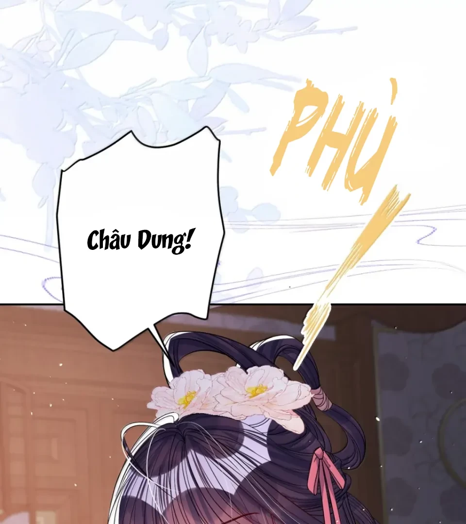 Nuông Chiều Mỹ Nhân Cuồng Nhiệt Chapter 74 - 87