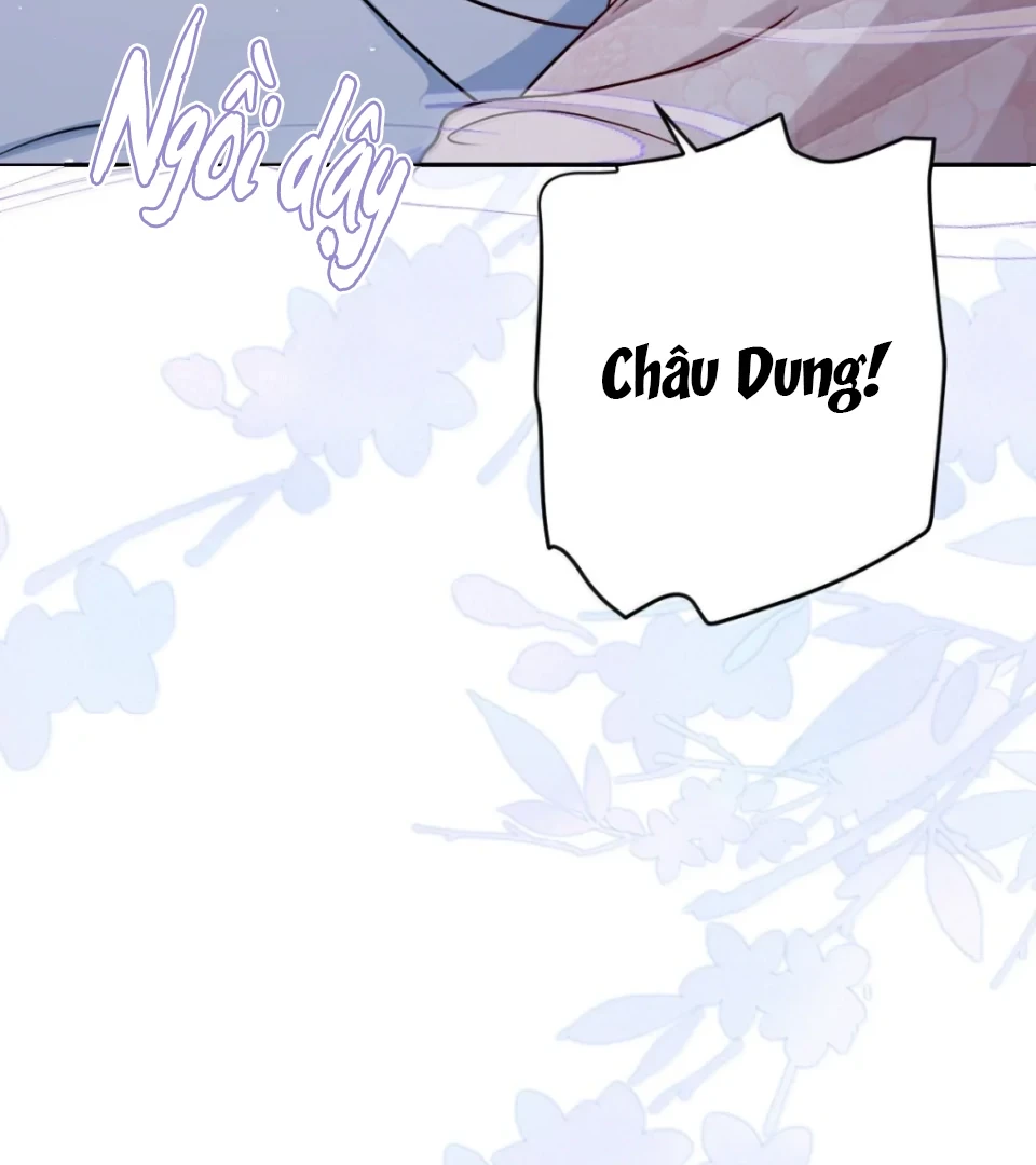 Nuông Chiều Mỹ Nhân Cuồng Nhiệt Chapter 74 - 89