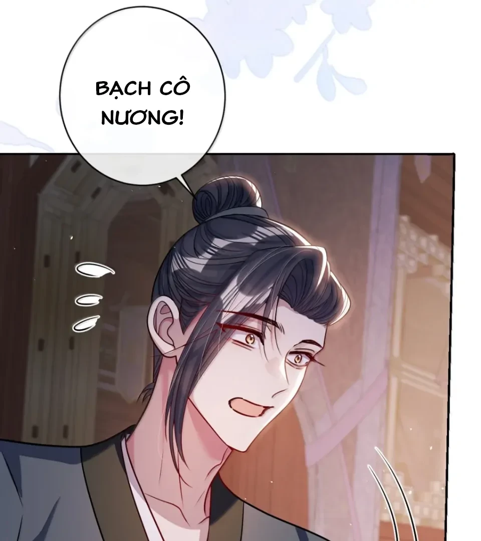 Nuông Chiều Mỹ Nhân Cuồng Nhiệt Chapter 74 - 90