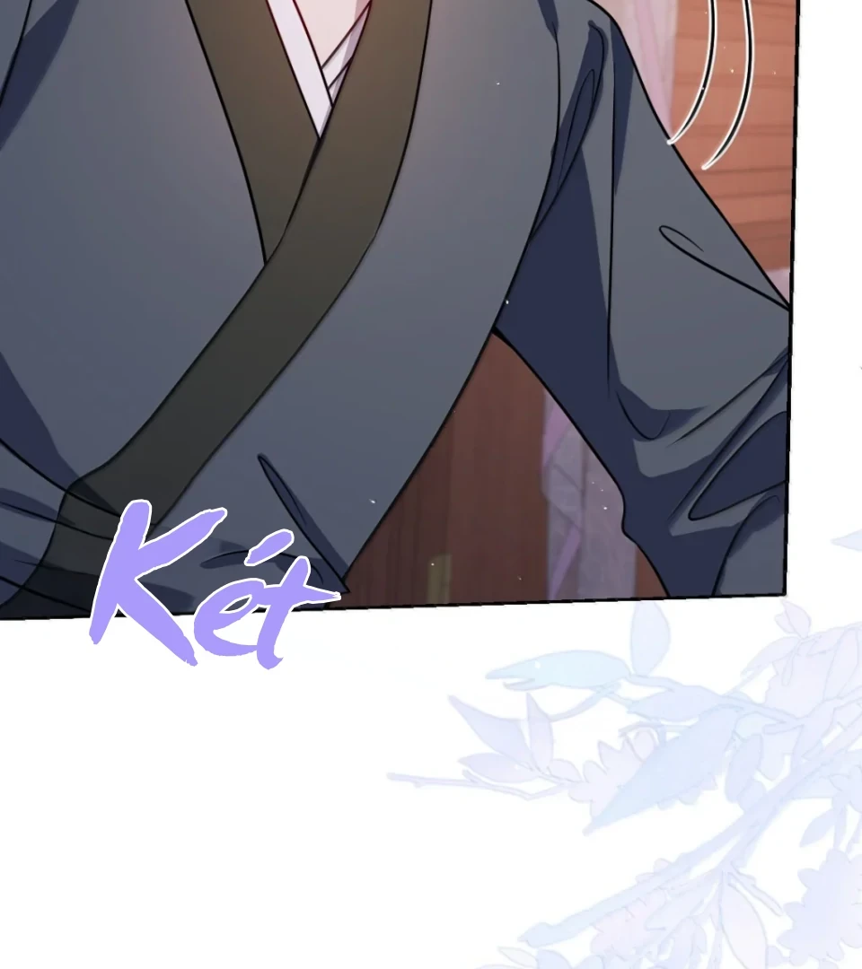 Nuông Chiều Mỹ Nhân Cuồng Nhiệt Chapter 74 - 91