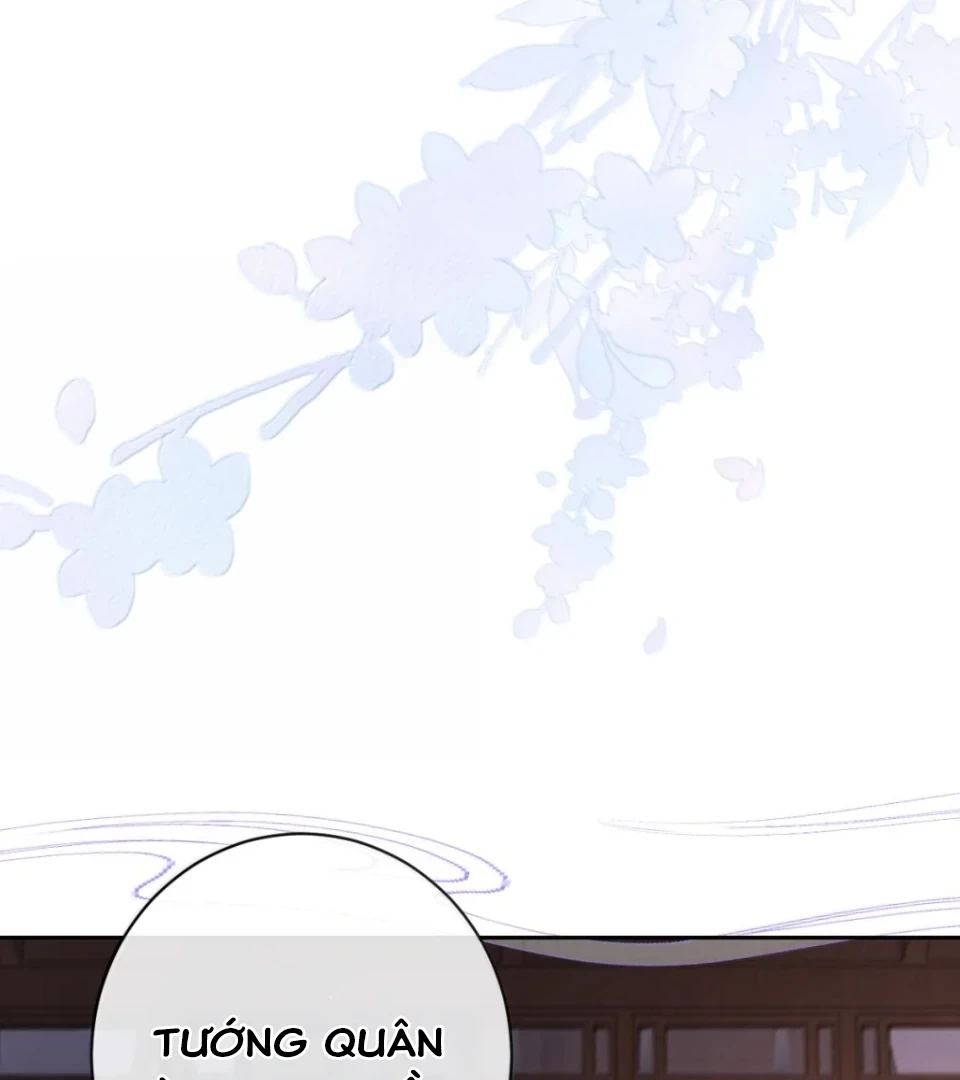 Nuông Chiều Mỹ Nhân Cuồng Nhiệt Chapter 74 - 92