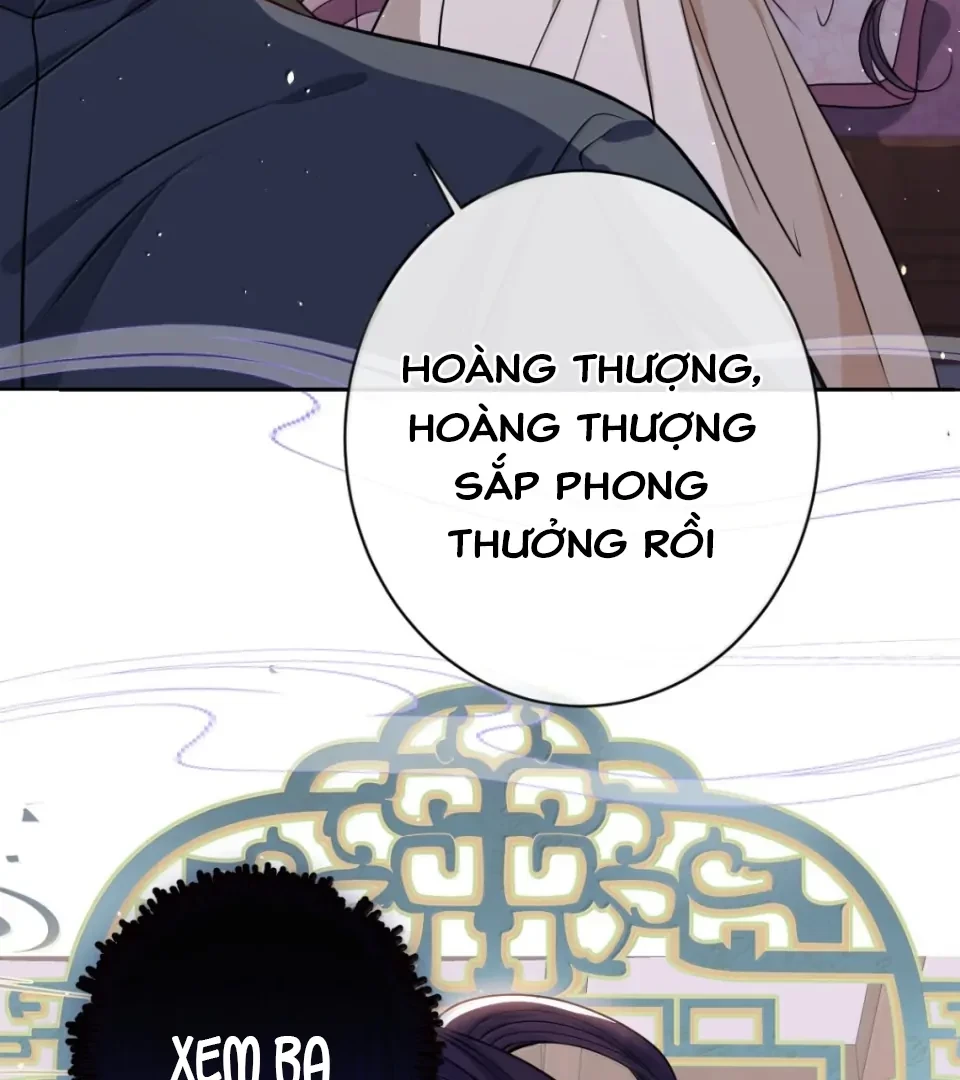 Nuông Chiều Mỹ Nhân Cuồng Nhiệt Chapter 74 - 94