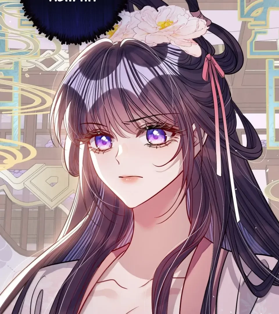 Nuông Chiều Mỹ Nhân Cuồng Nhiệt Chapter 74 - 95