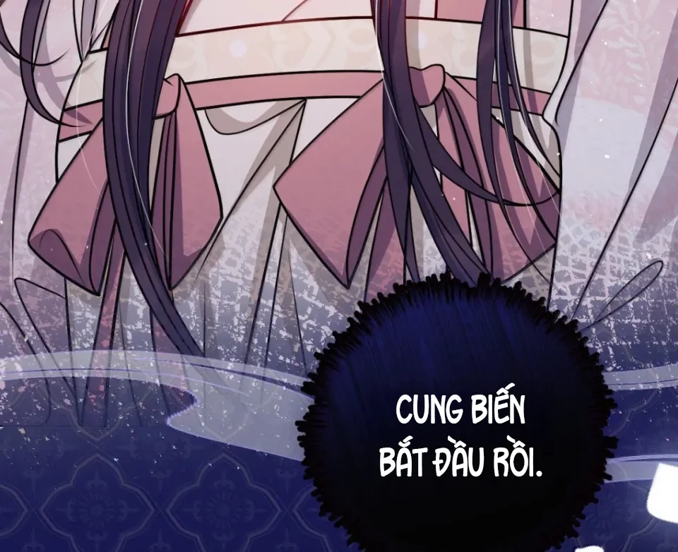 Nuông Chiều Mỹ Nhân Cuồng Nhiệt Chapter 74 - 96
