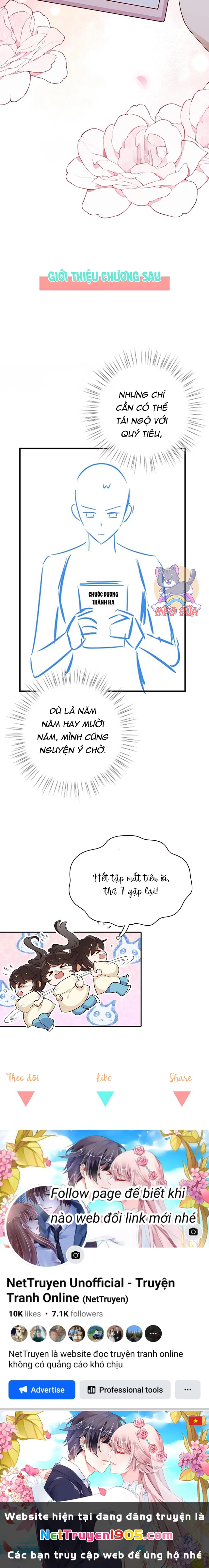 Bạch Nguyệt Quang Luôn Muốn Độc Chiếm Tôi Chapter 128 - 3