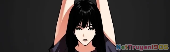 Hoán Đổi Diệu Kỳ Chapter 566 - 2