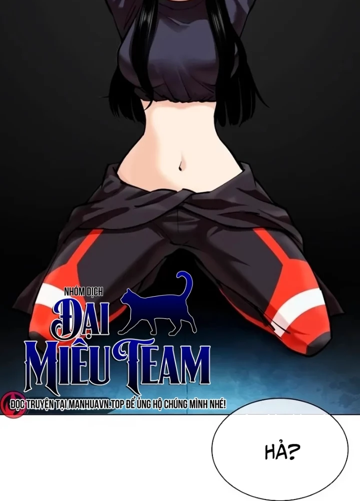 Hoán Đổi Diệu Kỳ Chapter 566 - 3