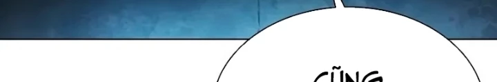 Hoán Đổi Diệu Kỳ Chapter 566 - 8