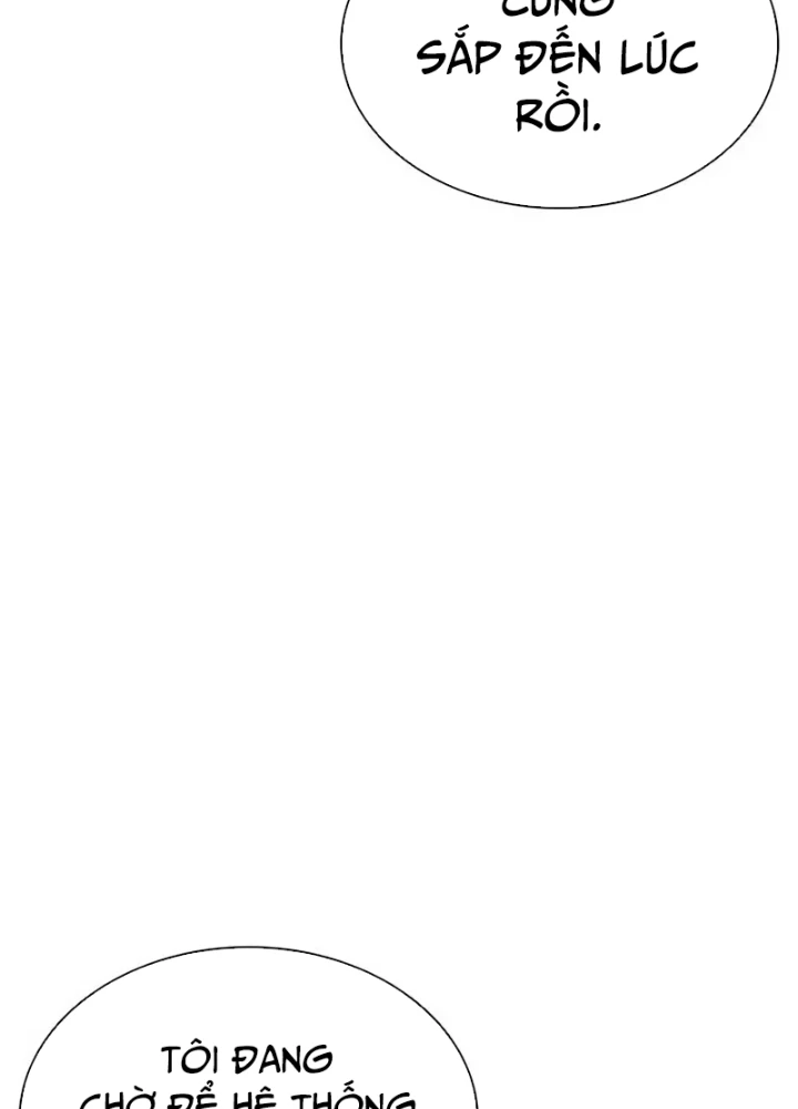 Hoán Đổi Diệu Kỳ Chapter 566 - 9