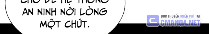 Hoán Đổi Diệu Kỳ Chapter 566 - 10