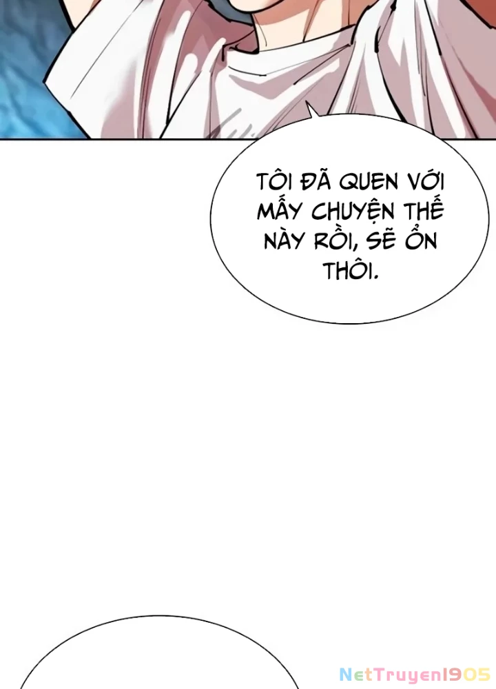 Hoán Đổi Diệu Kỳ Chapter 566 - 15