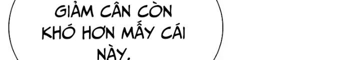 Hoán Đổi Diệu Kỳ Chapter 566 - 16