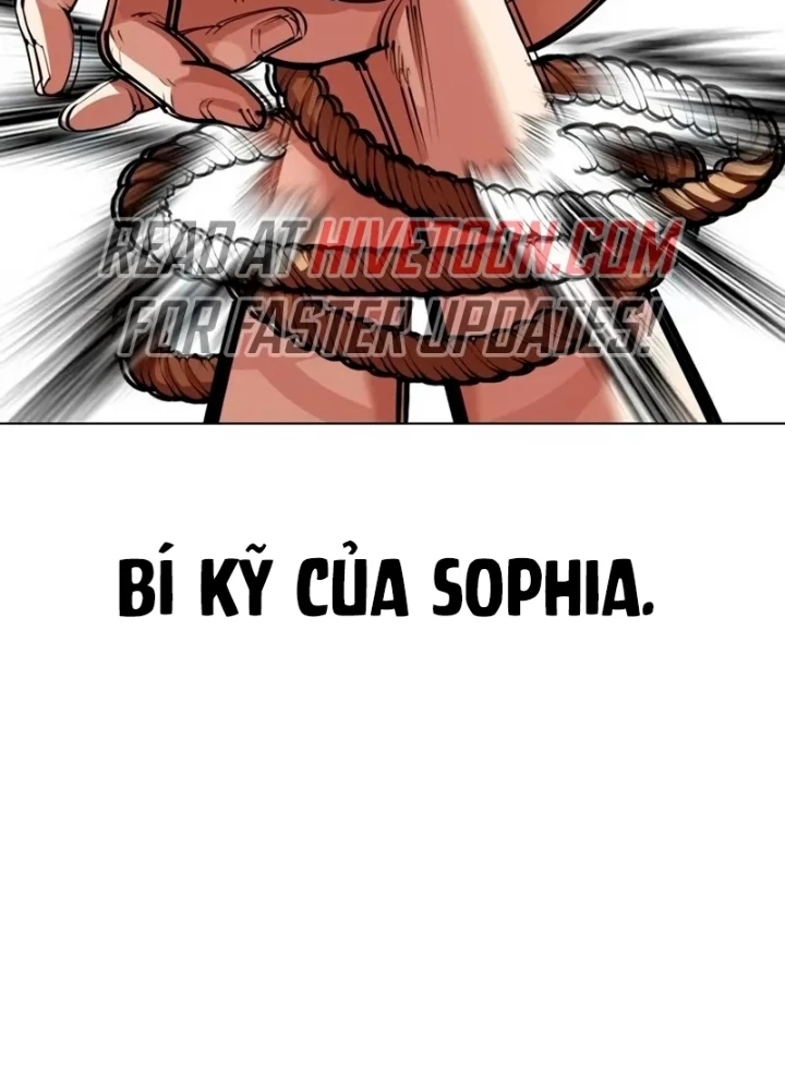 Hoán Đổi Diệu Kỳ Chapter 566 - 21