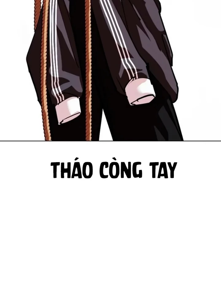 Hoán Đổi Diệu Kỳ Chapter 566 - 27