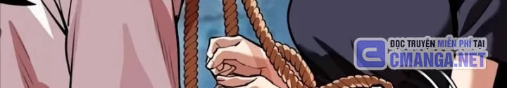 Hoán Đổi Diệu Kỳ Chapter 566 - 30