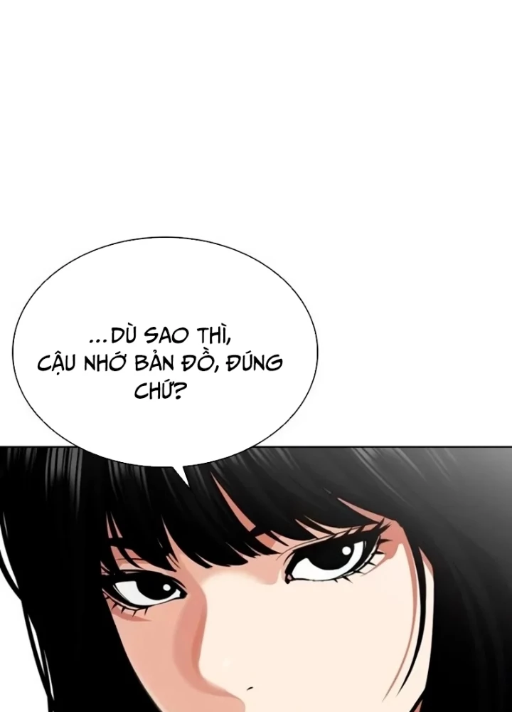 Hoán Đổi Diệu Kỳ Chapter 566 - 33
