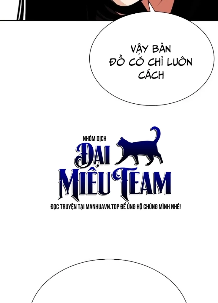 Hoán Đổi Diệu Kỳ Chapter 566 - 35