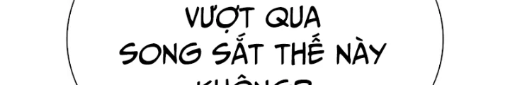 Hoán Đổi Diệu Kỳ Chapter 566 - 36