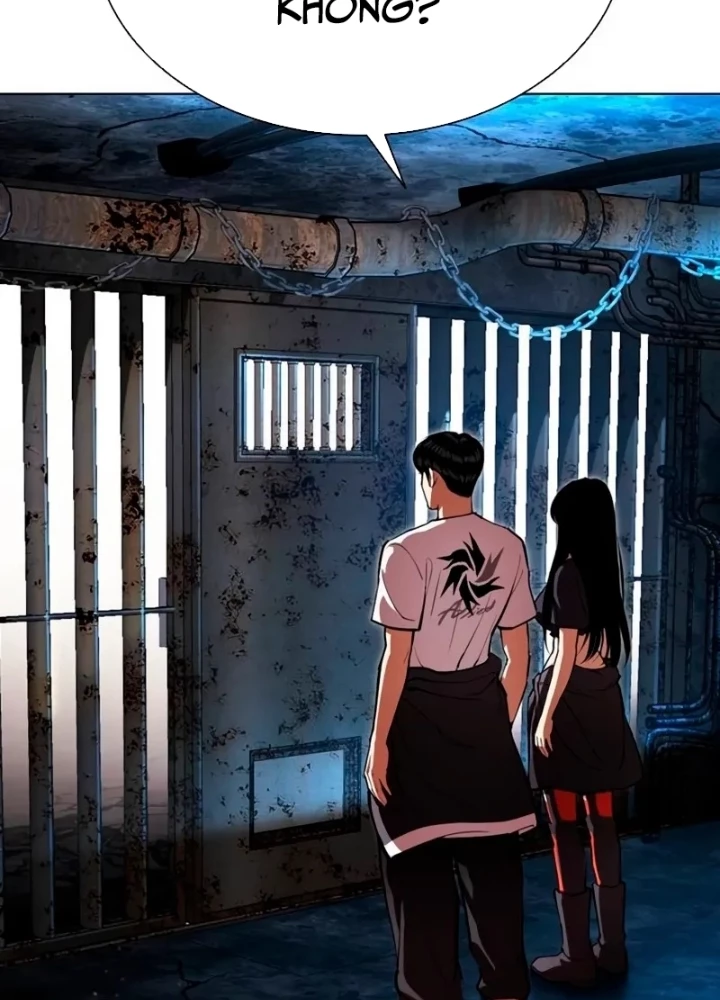 Hoán Đổi Diệu Kỳ Chapter 566 - 37