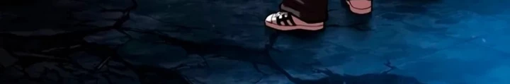 Hoán Đổi Diệu Kỳ Chapter 566 - 38