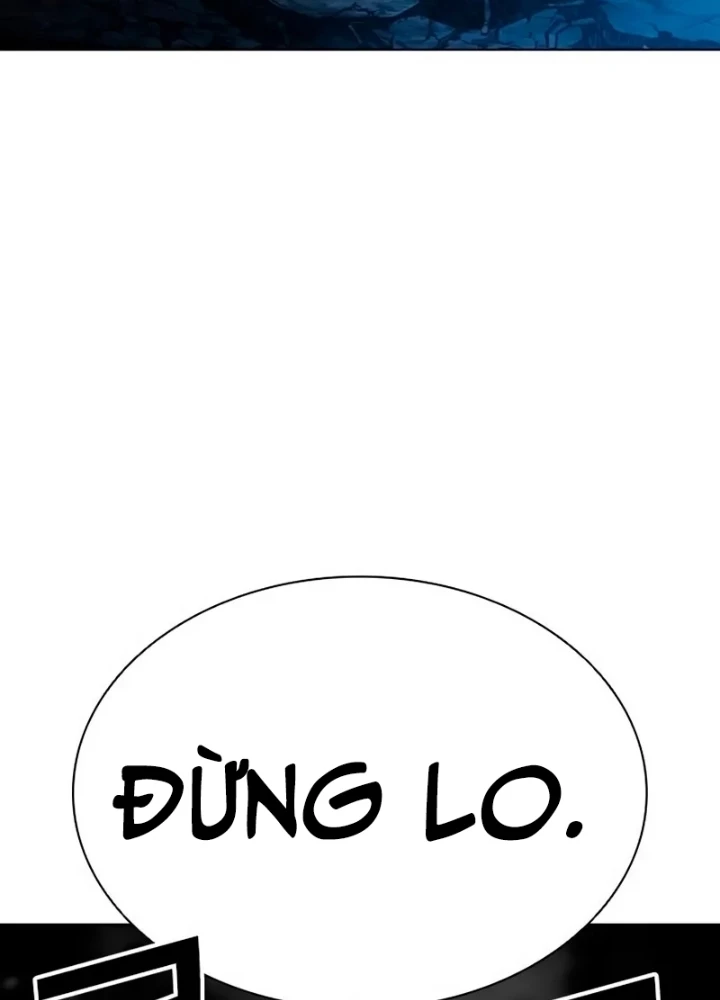 Hoán Đổi Diệu Kỳ Chapter 566 - 39
