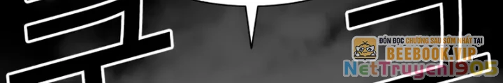Hoán Đổi Diệu Kỳ Chapter 566 - 40