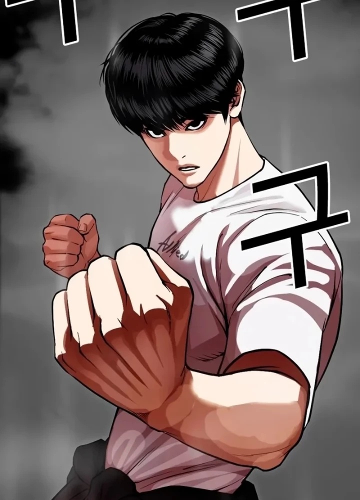 Hoán Đổi Diệu Kỳ Chapter 566 - 41